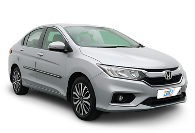 Honda City-img